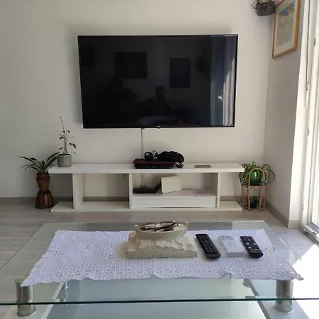 Marjan Rose سبليت