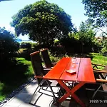 Marjan Rose Apartmán
