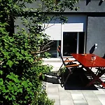 Marjan Rose Apartmán