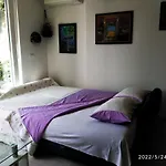 Apartmán Marjan Rose Split