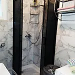 Apartmán Marjan Rose Split