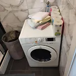 Apartmán Marjan Rose *