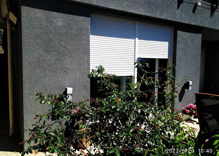 Marjan Rose * ספליט